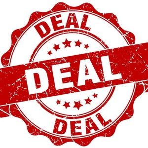 Meet your Posher, Dylan